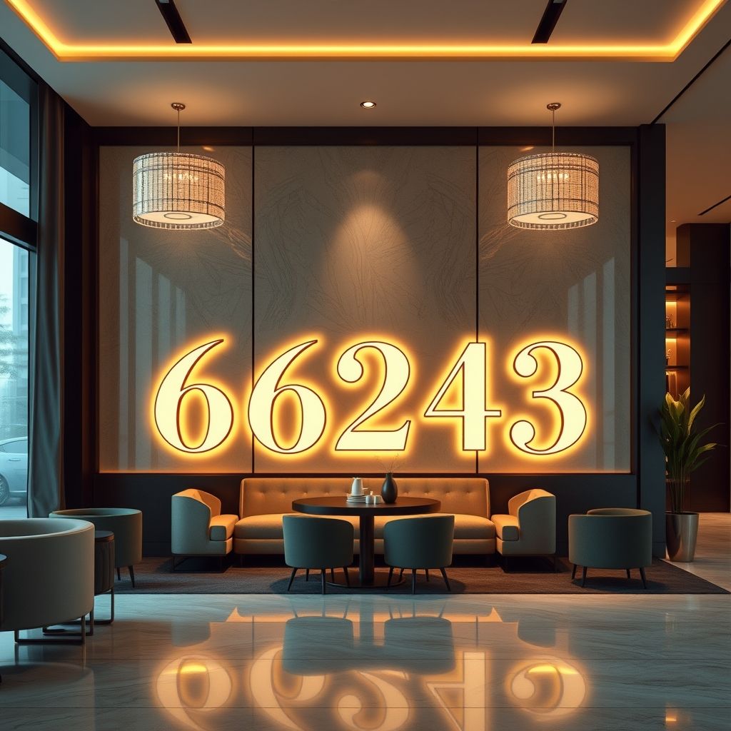 เนื้อหาแบบไหนดึงดูดลูกค้า